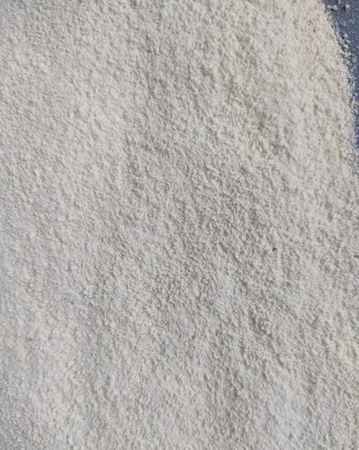 PVC Clamp Powder, Packaging Type : Loose