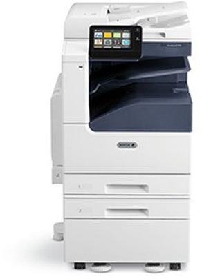 Xerox Photocopier Machine