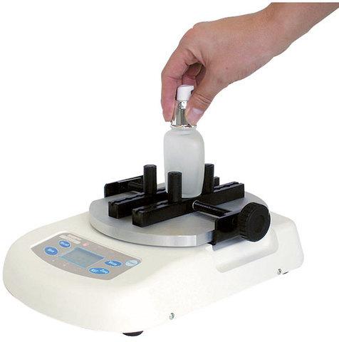 Digital Torque Gauge