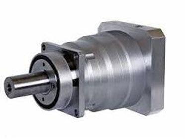 MS Planetary Gearbox