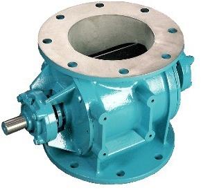 S.K Stainless Steel Rotary Valve, Voltage : 220v