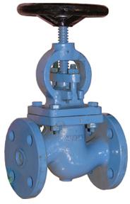 S.K Plain Stainless Steel Stop Valve, Feature : Casting Approved, Durable, Investment Casting