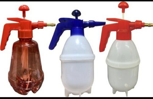 Hand Sprayer
