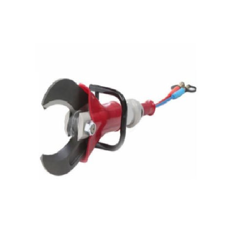 Hydraulic Rescue Power Cutter