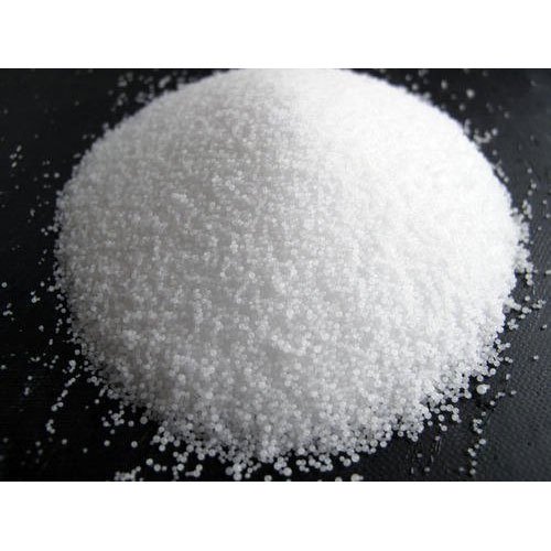 Caustic Soda, Packaging Size : 50 Kg