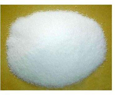 Electrolyte Powder