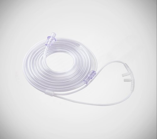 Romsons Nasal Cannula