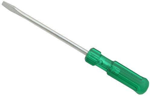 Screwdriver