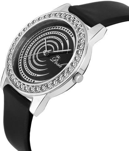 Ladies Wrist Watch, Occasion : Casual Wear