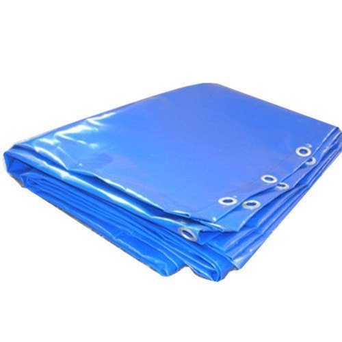 Shalimar HDPE Tarpaulin, Width : 12 Feet