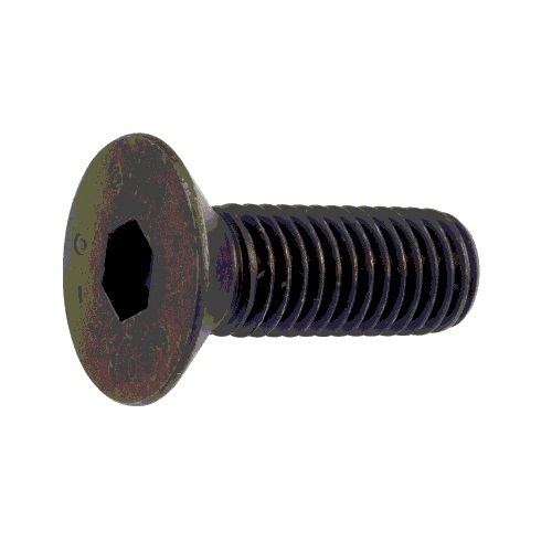 Countersunk Socket Screw