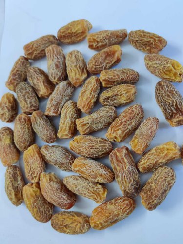 Dry Dates, Packaging Type : Plastic Box,  Loose,  PLASTIC BAG