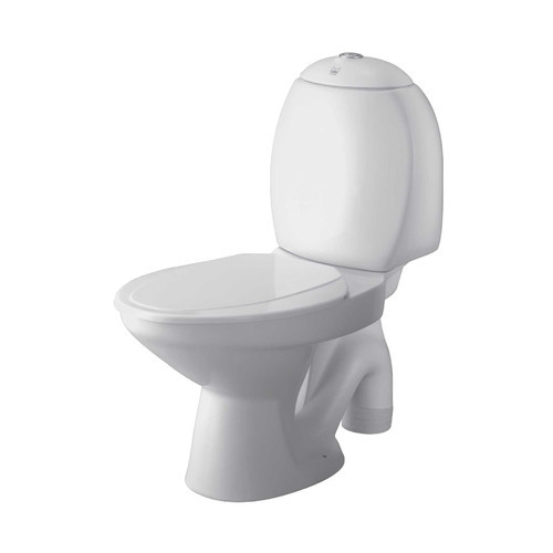 Ceramic Puma 1003 Water Closet, For Toilet Use, Size : Standard