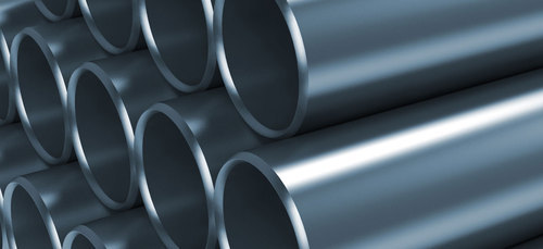 Polished Inconel Pipes, Grade : AISI, ASTM, BS, DIN, GB, JIS