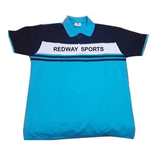 Redlay Mens Hockey Jersey, Size : S- XXL