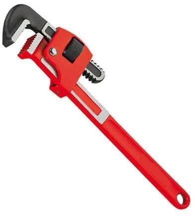 Cutwud Pipe Wrench, Size : 10 Inch