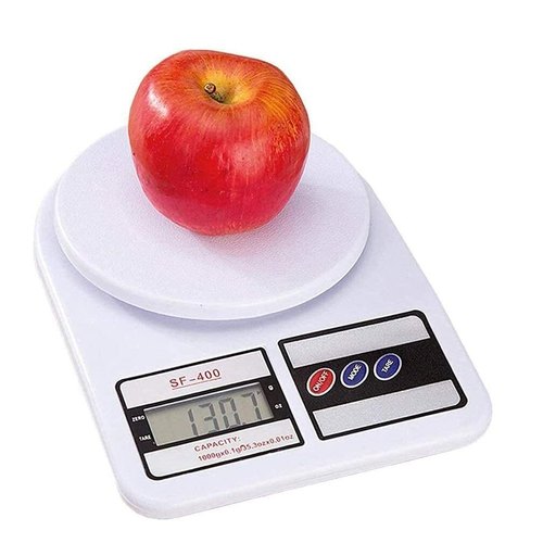 OSRA Kitchen Scale