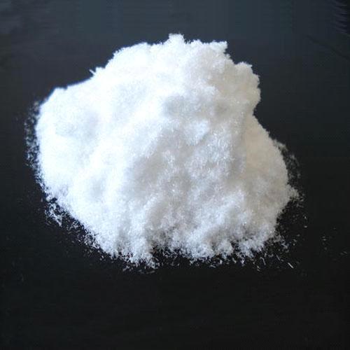 Salicylic Acid Powder, Purity : 100%