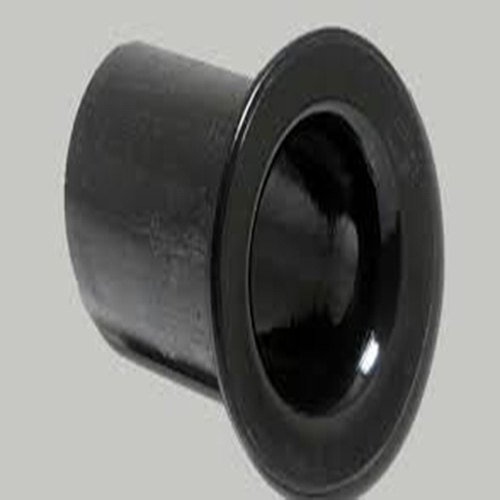 Carbon Steel Stub End, Size : 3/4 Inch