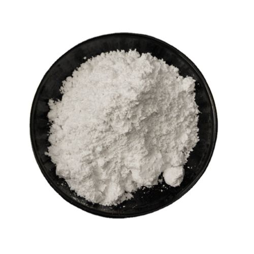 Calcined Alumina Powder, For Decorative Items, Gift Items, Making Toys, Packaging Type : Plastic Bags