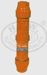 India Mark II Hand Pump Cylinder