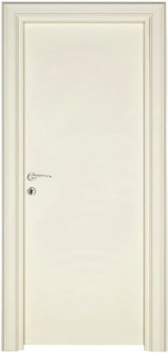 Finished Soft Touch Flat Door, For Home, Feature : Moisture-Proof, Termite Proof