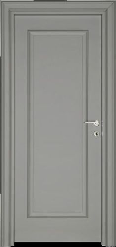 Finished Soft Touch Royal Door, For Home, Features : Scratch Resistant, Chemical Cleaning Resistant