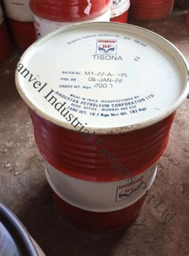 HP Tisona 2 Industrial Grease, Purity : 90%, 99.9%