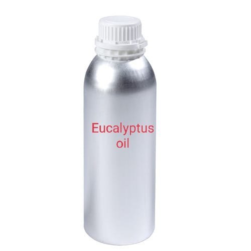 CHEMIGNITION LABORATORY Eucalyptus Oil, For Cosmetic