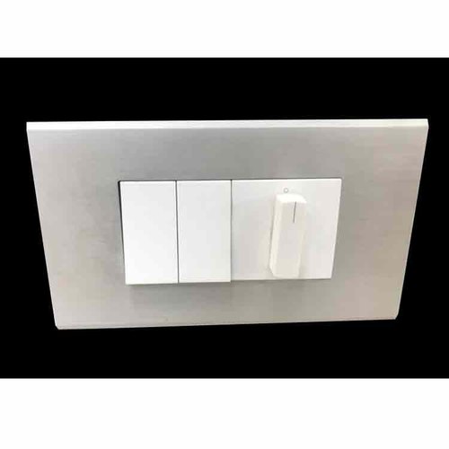 Electrical Modular Switches