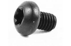 Aluminum Allen Cap Screws, Length : 2 Mm To 75 Mm