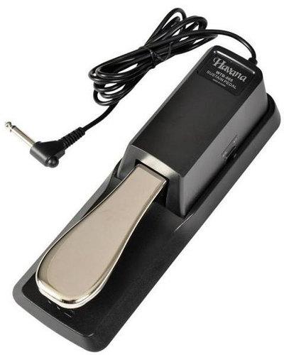 Sustain Pedal