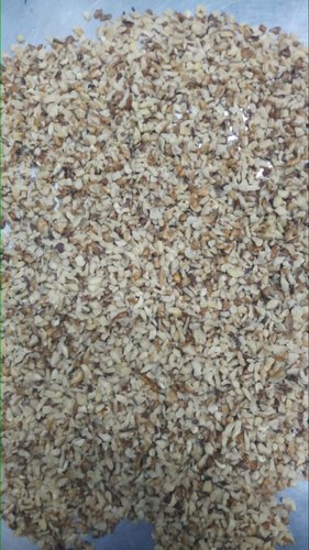Walnut kernels, Packaging Size : 10kg, Packaging Type : Vaccum