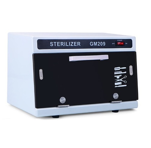 UV Sterilizer, Power : 11 W