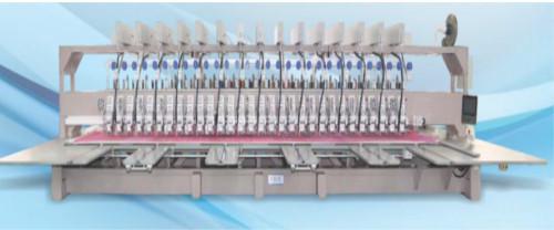 Laser Embroidery Machine, Voltage : 220 V