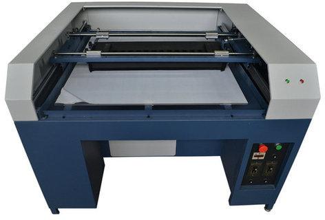 50/60 Hz Rhinestone Fixing Machine, Color : Multicolor