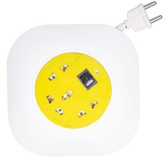 Dream Extension Board