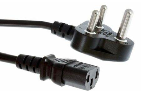 Laptop Power Cable