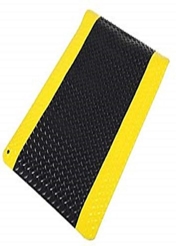 Pain ESD Anti Fatigue Mat