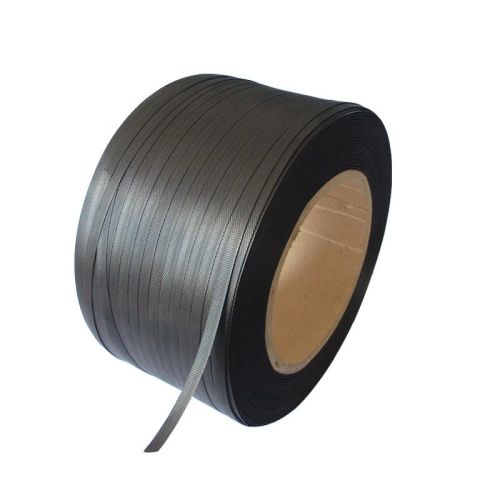 ESD Polypropylene Straps