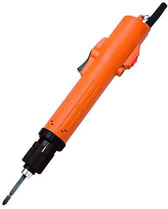 Kilews Electric Screwdrivers