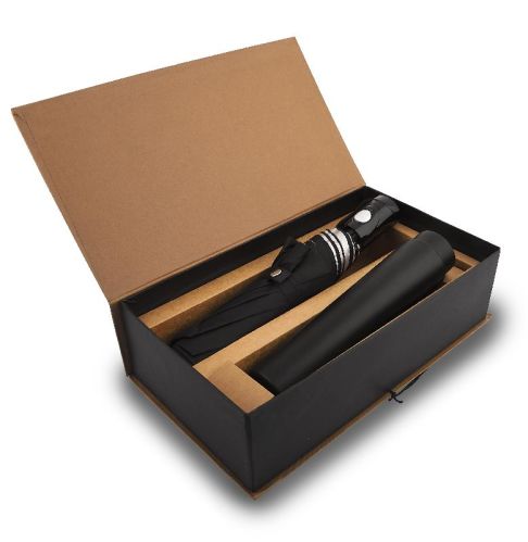 PANAZONE Corporate Gift Set, Size : 30x19x10cm