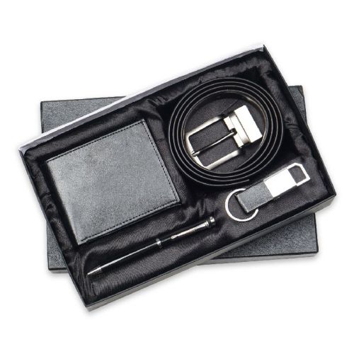 MENS GIFT SET