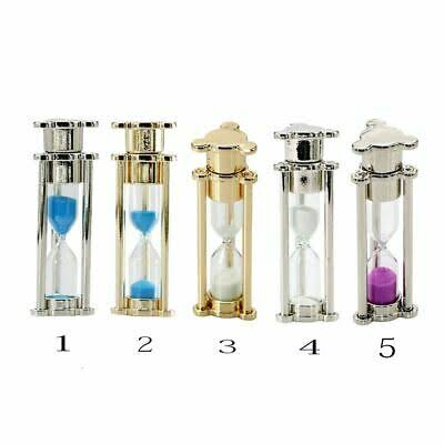 Sandisk Metal TIMER SHAPED PENDRIVE, For Data Storage, Feature : Anti Dust, Lightweight