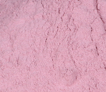 Dehydrated Pink Onion Powder, Size : 80 To 100 Mesh Size