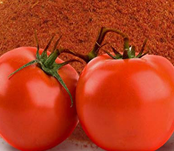 Dehydrated Tomato Powder, Feature : Tangy, Freshness, Purity .