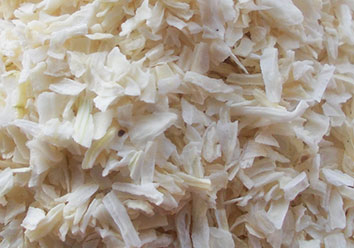 Dehydrated White Onion Choped, Size : 3mm To 5mm, 5mm To 8mm