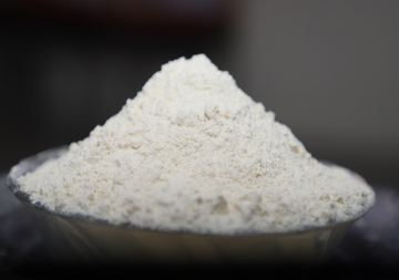 Dehydrated White Onion Powder, Grade Standard : Food Grade