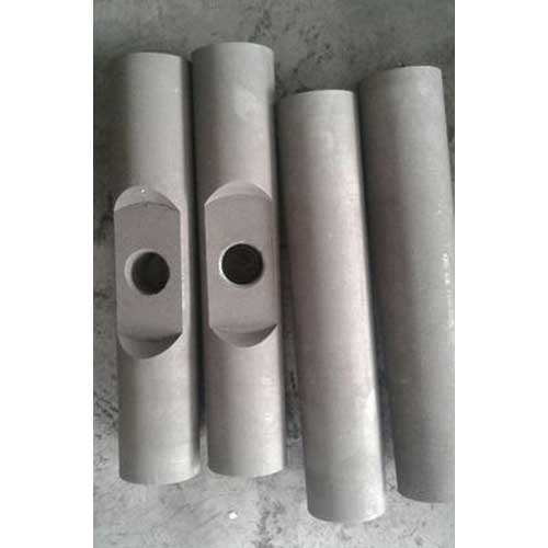 Oriental Graphite Heating Element