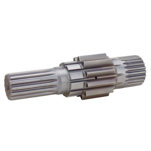 Sharan Enterprises Metal Pinion Shaft